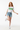 Look 4 – Knotted Summer