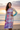 Look 4 – Latina Model, Beach