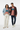 Look 4 – Layered Street Style