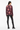 Look 4 - Leather Leggings & Heeled Boots