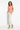 Look 4 - Linen Pants + Sandals
