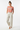 Look 4 - Linen Pants
