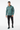 Look 4 - Male Front