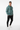 Look 4 - Male Front