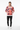 Look 4 - Male Front