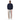 Look 4 - Male with Navy Crewneck