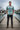 Look 4 Marina Front