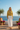Look 4 – Mediterranean Terrace
