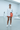 Look 4 – Modern Minimalist Chic, Front