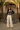 Look 4 – Moroccan Riad