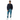 Look 4 - Navy Bomber