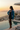 Look 4 – New Pose