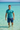 Look 4 – Ocean Wading