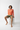 Look 4 - Olive Boardshorts