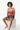 Look 4 - Olive Boardshorts