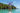 Look 4 – Paddleboard
