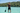 Look 4 – Paddleboard