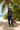 Look 4 – Palm Tree Lean