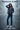 Look 4 – Paris Street