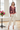 Look 4 – Parisian Apartment
