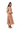 Look 4 – Peach Hoodie