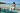 Look 4 – Pier Vibes