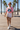 Look 4 – Pink Beach Boardwalk