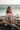 Look 4 – Pink Shoreline