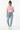 Look 4 – Pink
