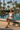Look 4 – Poolside Luxury, Front