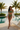 Look 4 – Resort Pool Kimono