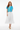 Look 4 – Resort Style