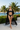 Look 4 – Resort Terrace Kimono Regenerated