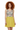 Look 4 Restyled