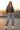 Look 4 – Rooftop
