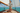 Look 4 – Sailboat