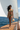 Look 4 - Sailboat
