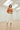 Look 4 – Scandinavian Studio