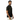 Look 4 - Side View with Khaki Pants