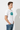 Look 4 Side