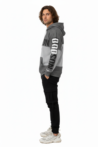 Look 4 Side