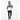 Look 4 - Sporty street male