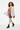 Look 4 – Street Style