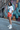 Look 4 – Street Urban, Front