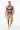 Look 4 - Summer casual with khaki shorts
