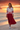 Look 4 – Sunset Beach