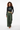 Look 4 – Tropical Street Style