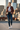 Look 4 — Urban Rooftop