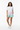 Look 4 – White Background, Front
