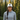 Look 4 – White Cap, Female, Forest